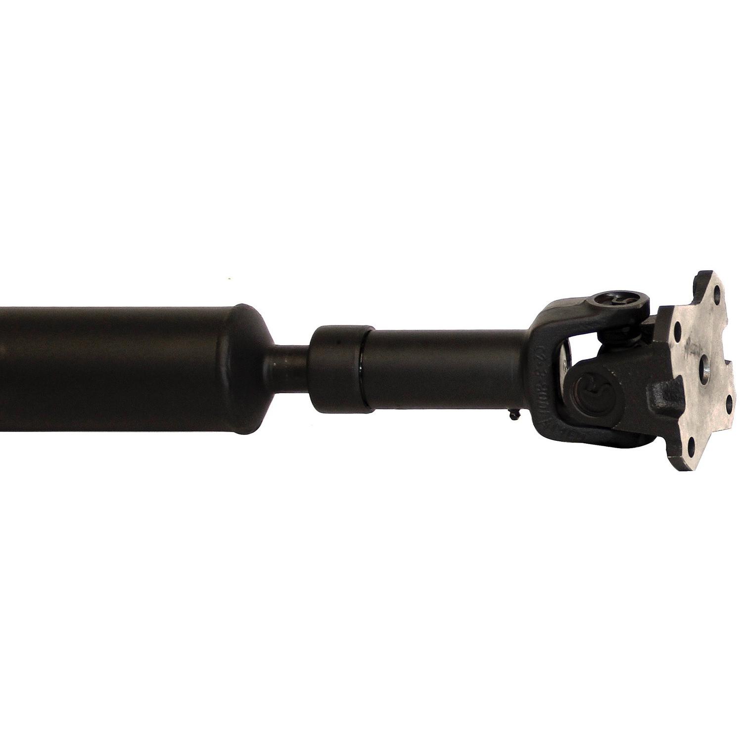 Dorman 976354 - Drive Shaft Dorman 976354 Drive Shaft product image 3 of 4