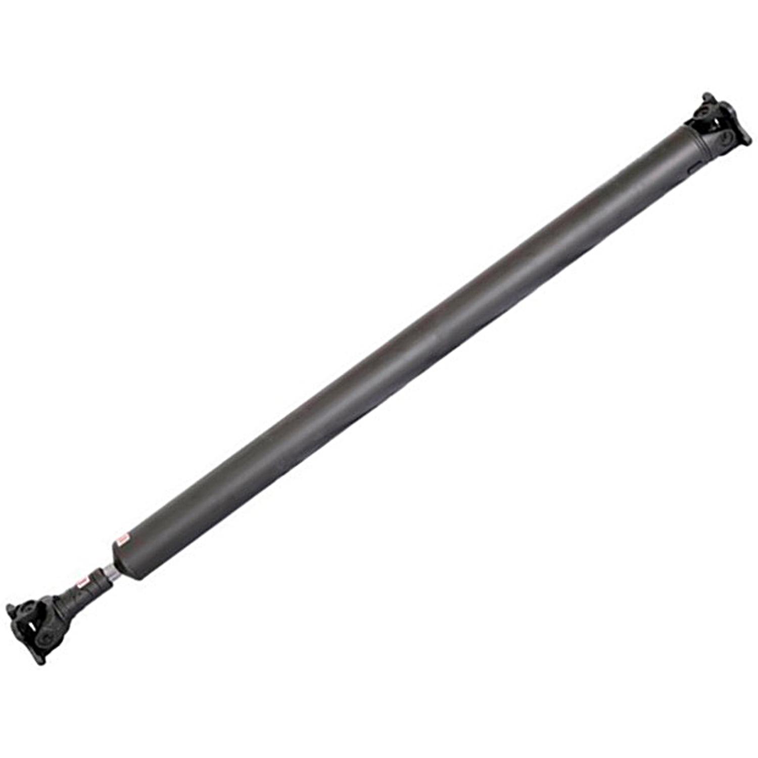 Dorman 976354 - Drive Shaft Dorman 976354 Drive Shaft product image 4 of 4