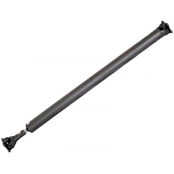 2009 Jeep Commander Drive Shaft Rear Dorman 976354 image 4 of 4