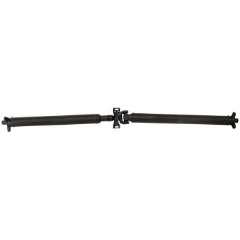 1995 Mercedes-Benz S320 Drive Shaft Rear Dorman 976362 image 1 of 4