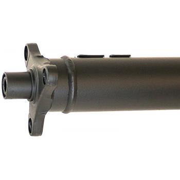 1995 Mercedes-Benz S320 Drive Shaft Rear Dorman 976362 image 2 of 4