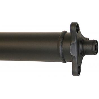 1995 Mercedes-Benz S320 Drive Shaft Rear Dorman 976362 image 3 of 4