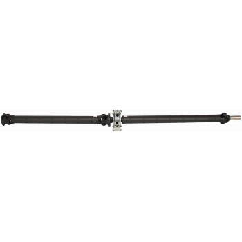 1993 Toyota Supra Drive Shaft