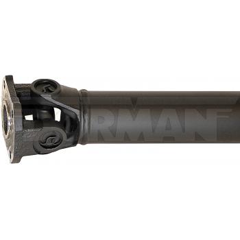 1990 Toyota Supra Drive Shaft Rear Dorman 976377 image 2 of 4