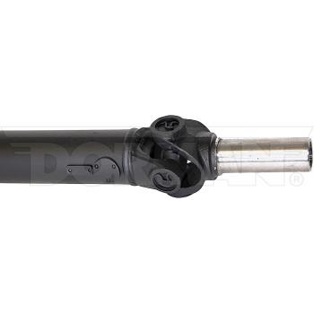 1990 Toyota Supra Drive Shaft Rear Dorman 976377 image 3 of 4