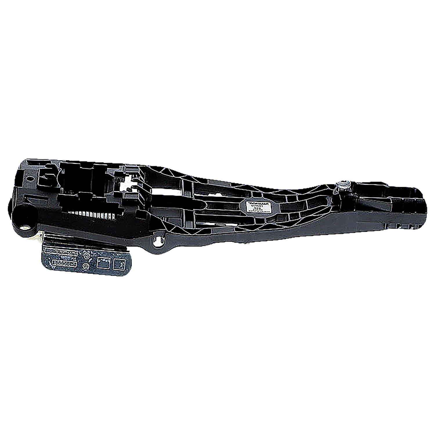Dorman 97640 - Exterior Door Handle Reinforcement Dorman 97640 Exterior Door Handle Reinforcement product image 3 of 4