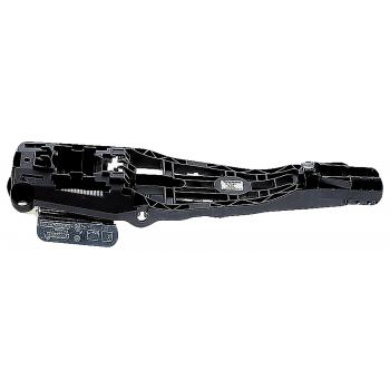 2012 Cadillac SRX Exterior Door Handle Reinforcement Front Left Dorman 97640 image 3 of 4