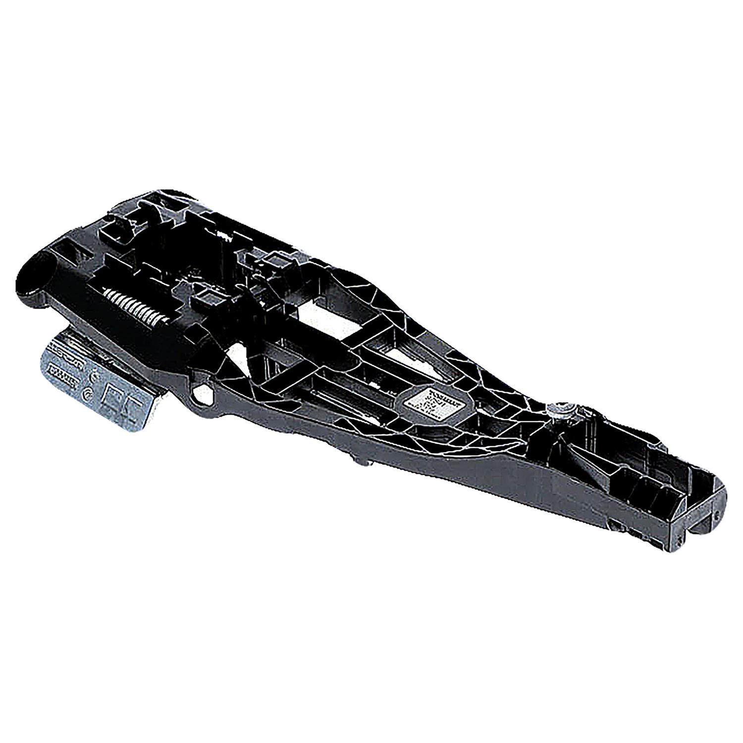 Dorman 97640 - Exterior Door Handle Reinforcement Dorman 97640 Exterior Door Handle Reinforcement product image 4 of 4