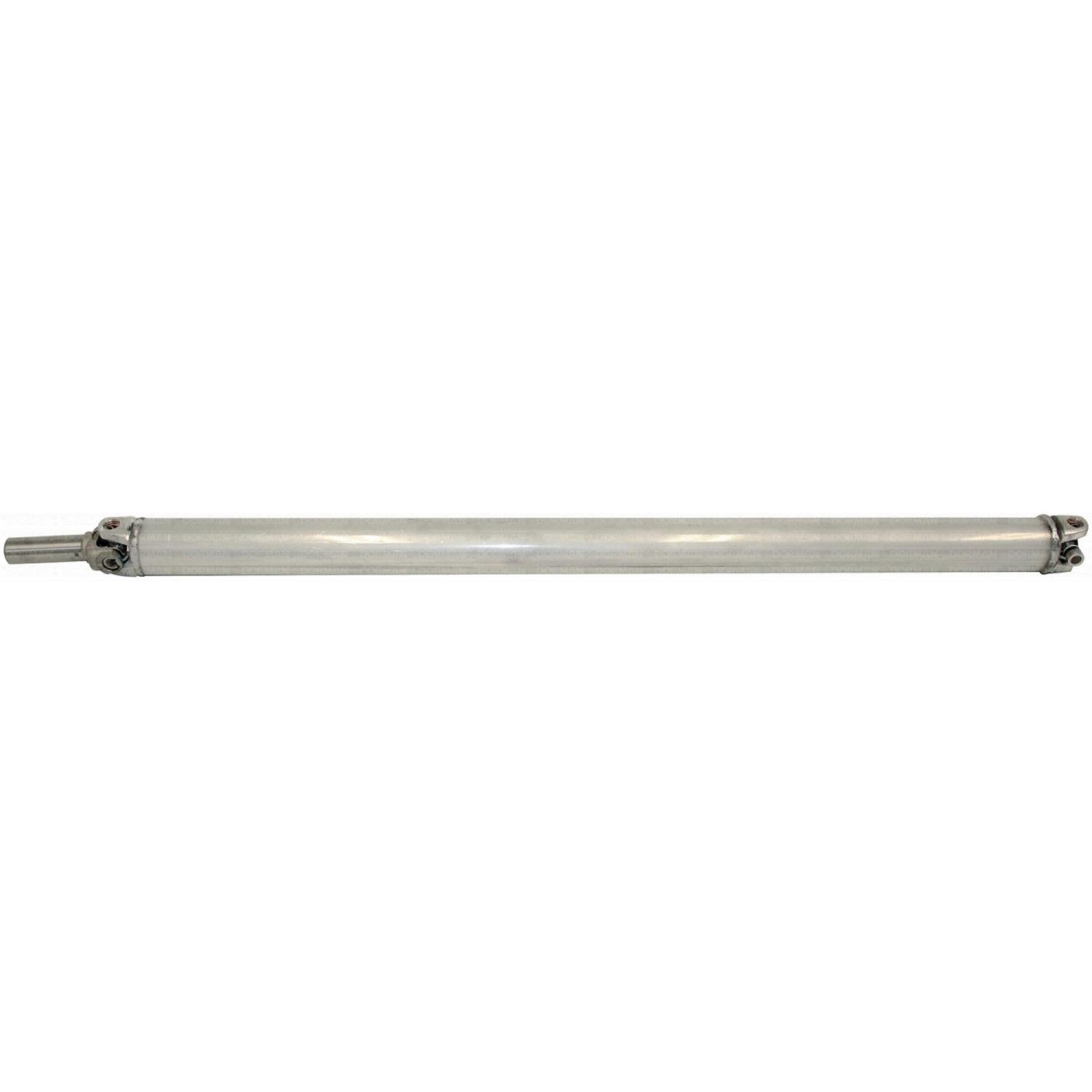 Dorman 976414 Drive Shaft product image 1 of 4