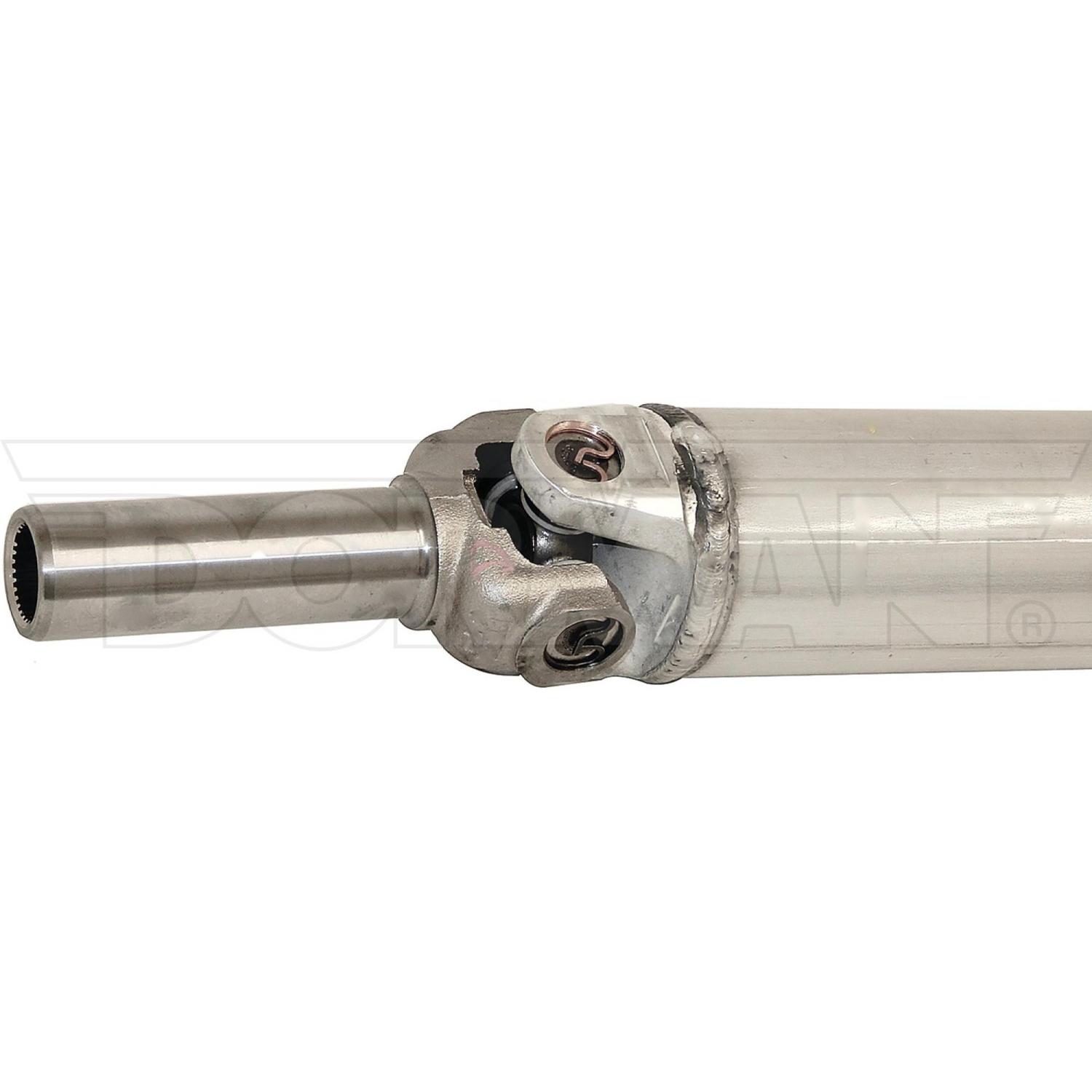 Dorman 976414 Drive Shaft product image 2 of 4