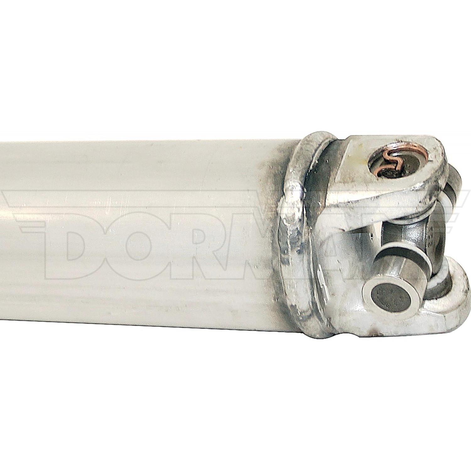Dorman 976414 Drive Shaft product image 3 of 4