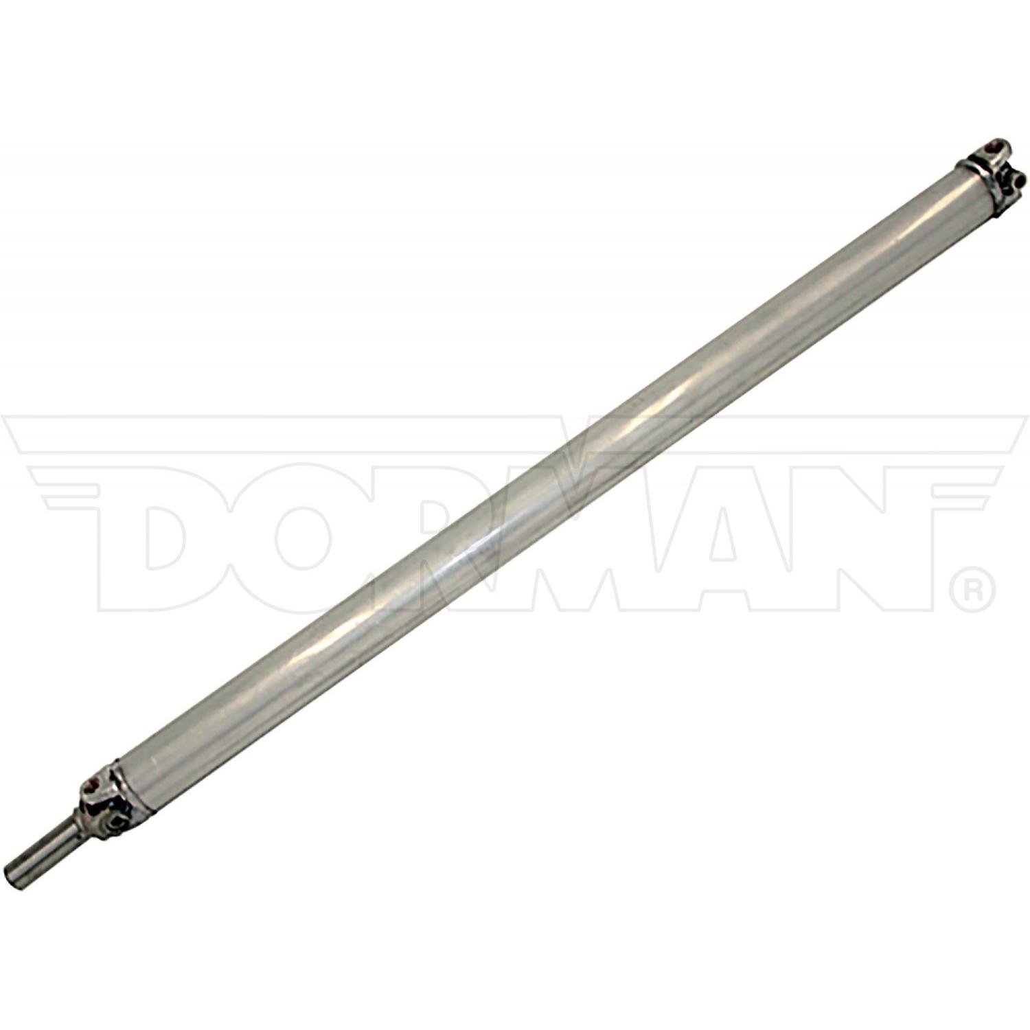 Dorman 976414 Drive Shaft product image 4 of 4