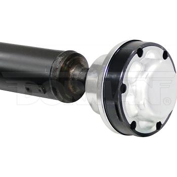 2006 BMW 760i Drive Shaft