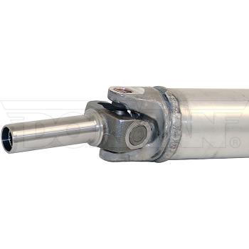 1997 Dodge B2500 Drive Shaft