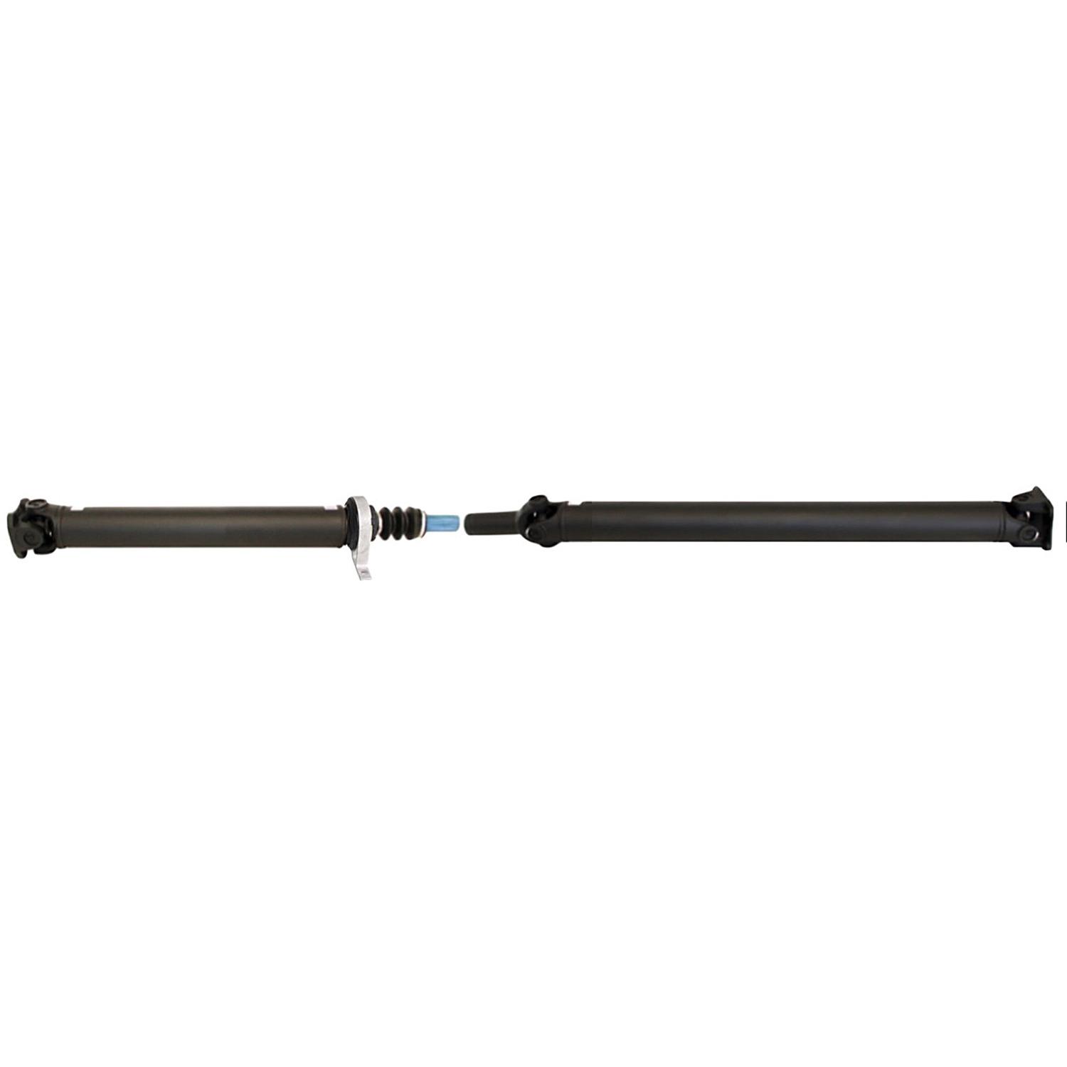 Dorman 976612 - Drive Shaft Dorman 976612 Drive Shaft product image 1 of 4