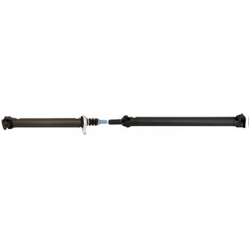 2007 Ford F-350 Super Duty Drive Shaft Rear Dorman 976612 image 1 of 4