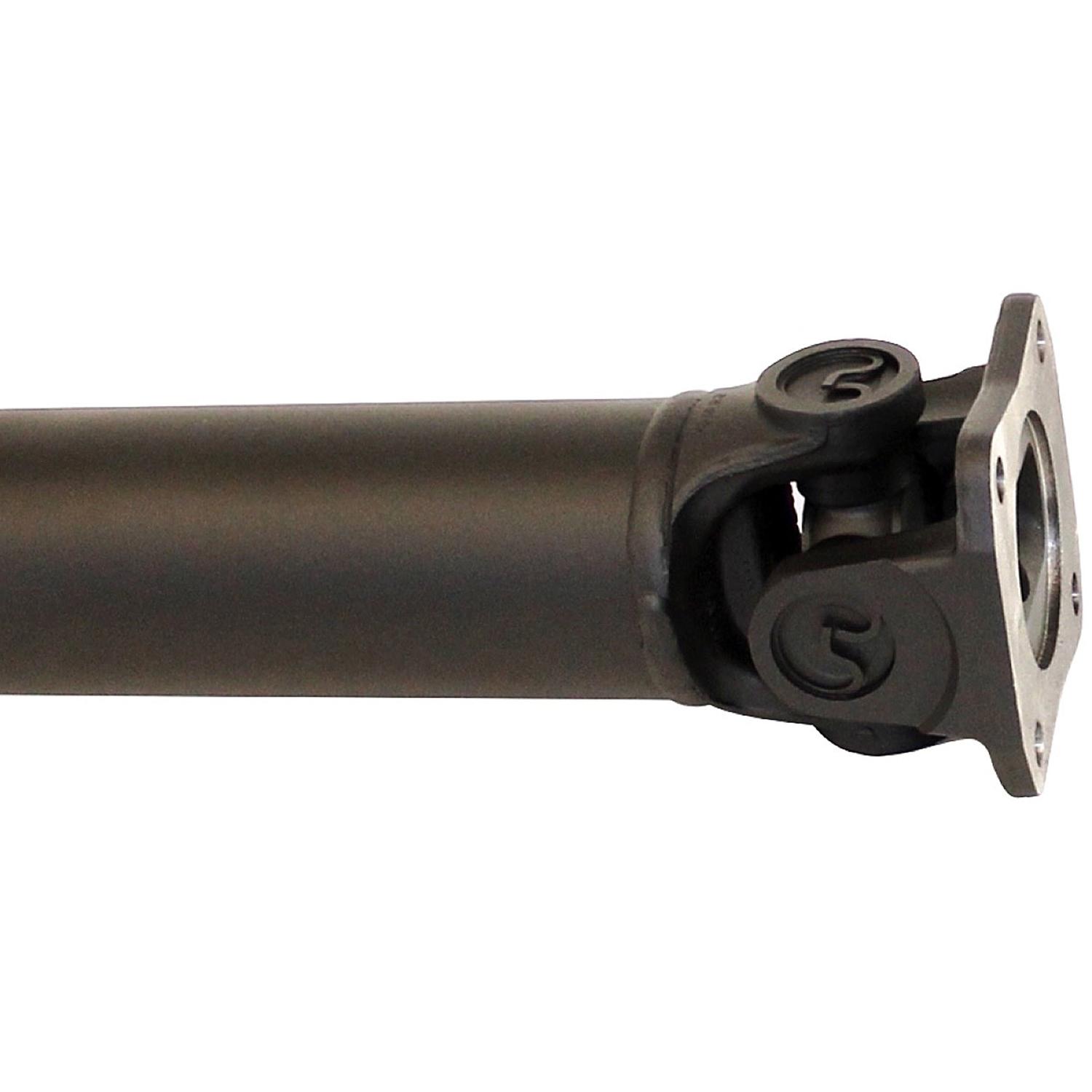 Dorman 976612 - Drive Shaft Dorman 976612 Drive Shaft product image 3 of 4