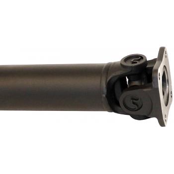 2007 Ford F-350 Super Duty Drive Shaft Rear Dorman 976612 image 3 of 4
