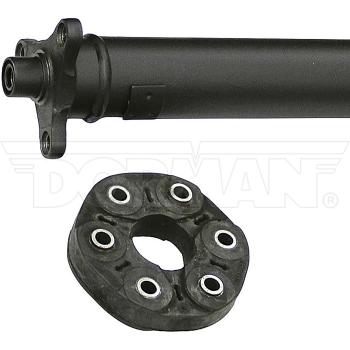 2013 Dodge Charger Drive Shaft Rear Dorman 976664 image 1 of 4