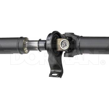 2013 Dodge Charger Drive Shaft Rear Dorman 976664 image 3 of 4