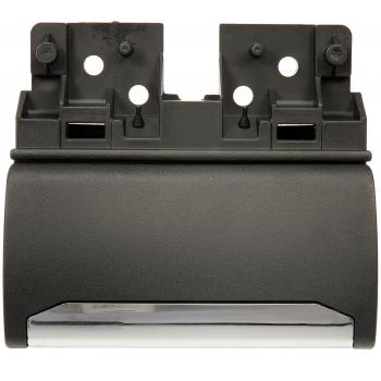 2020 Ford F-350 Super Duty Interior Door Handle