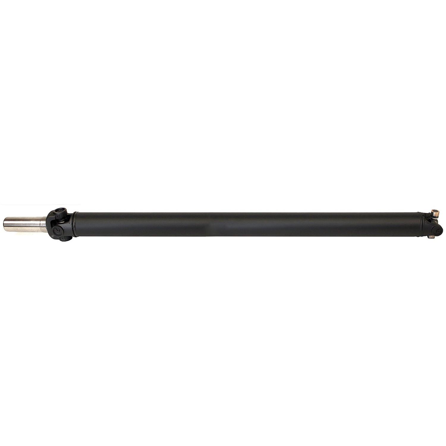 Dorman 976676 - Drive Shaft Dorman 976676 Drive Shaft product image 1 of 4
