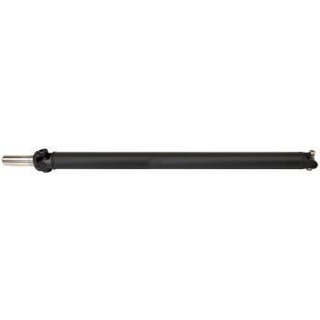 2000 Dodge Ram 3500 Drive Shaft Rear Dorman 976676 image 1 of 4