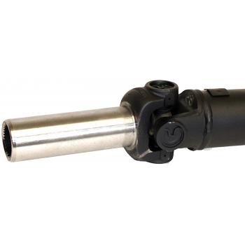 2000 Dodge Ram 3500 Drive Shaft Rear Dorman 976676 image 2 of 4