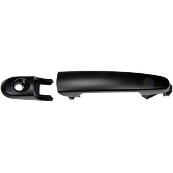 2012 Ford Taurus Exterior Door Handle
