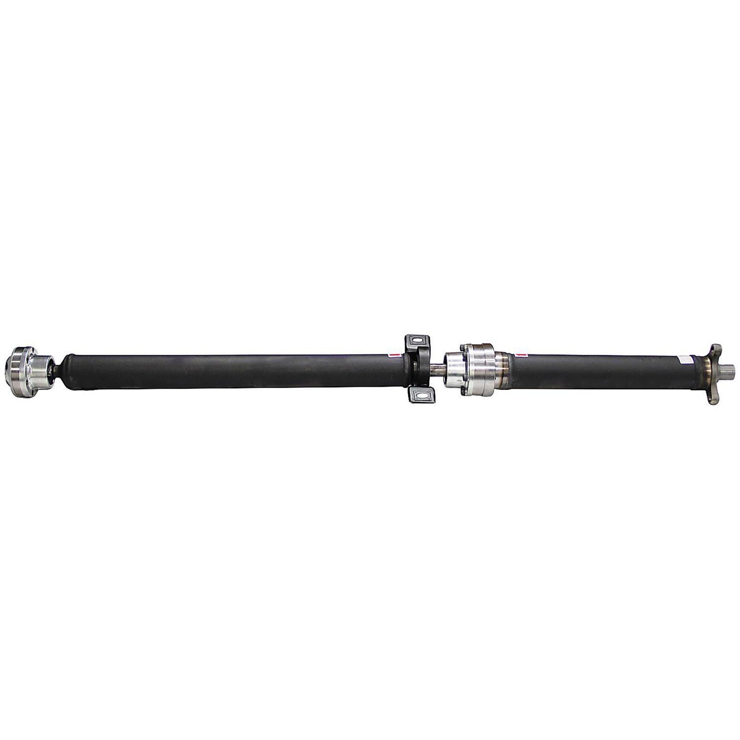 Dorman 976684 Drive Shaft product image 1 of 4