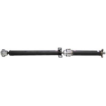 2013 Mercedes-Benz R350 Drive Shaft Rear Dorman 976684 image 1 of 4
