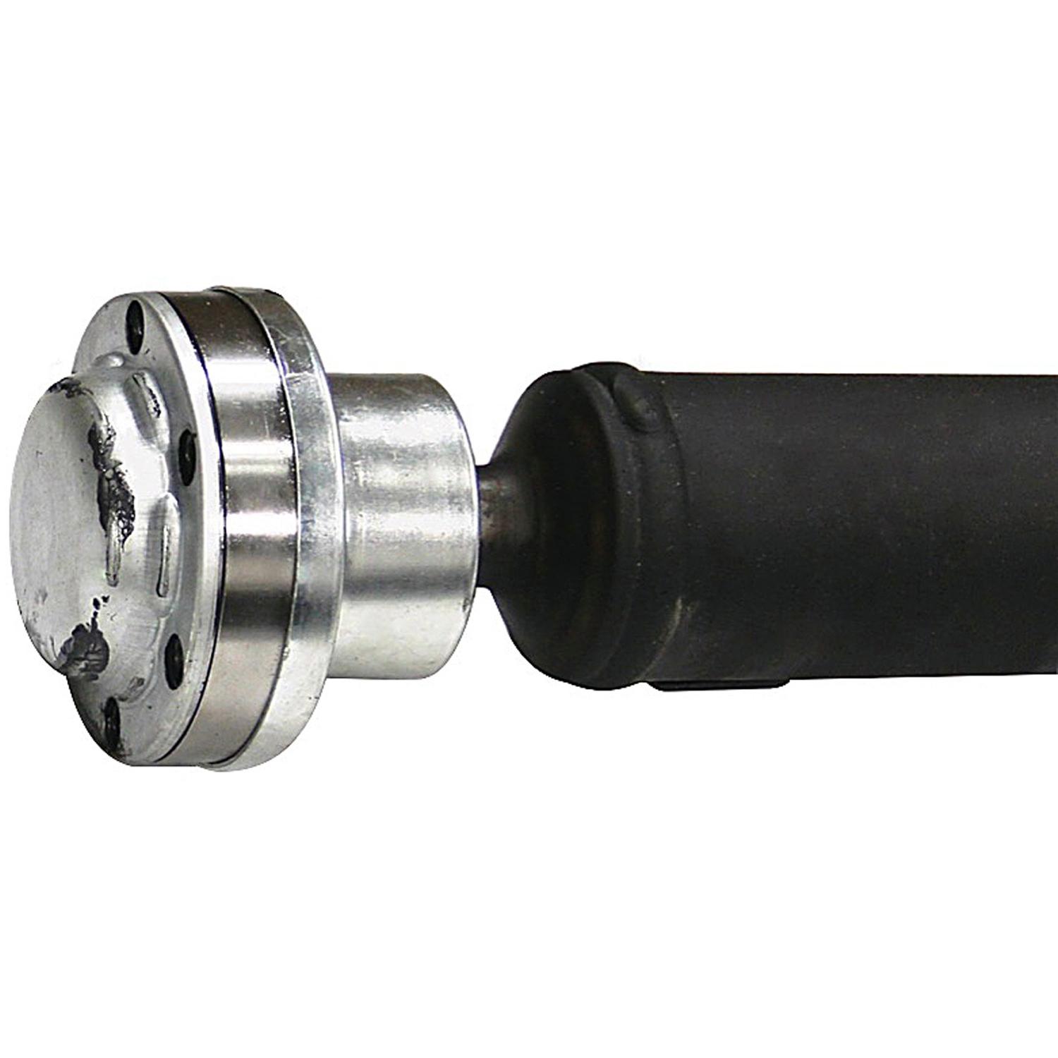 Dorman 976684 Drive Shaft product image 2 of 4