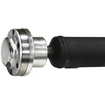 2013 Mercedes-Benz R350 Drive Shaft Rear Dorman 976684 image 2 of 4
