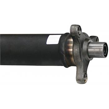 2013 Mercedes-Benz R350 Drive Shaft Rear Dorman 976684 image 3 of 4