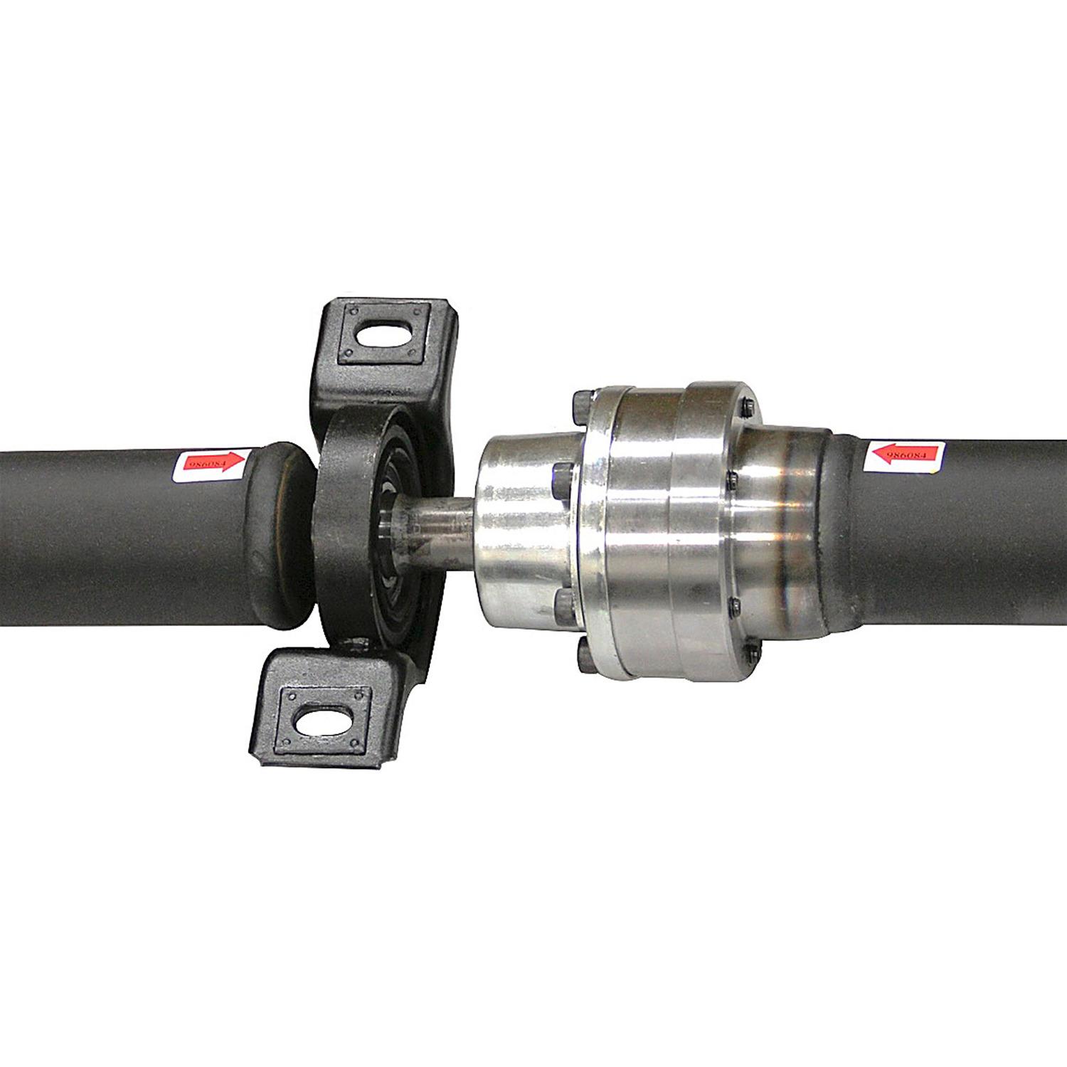 Dorman 976684 Drive Shaft product image 4 of 4
