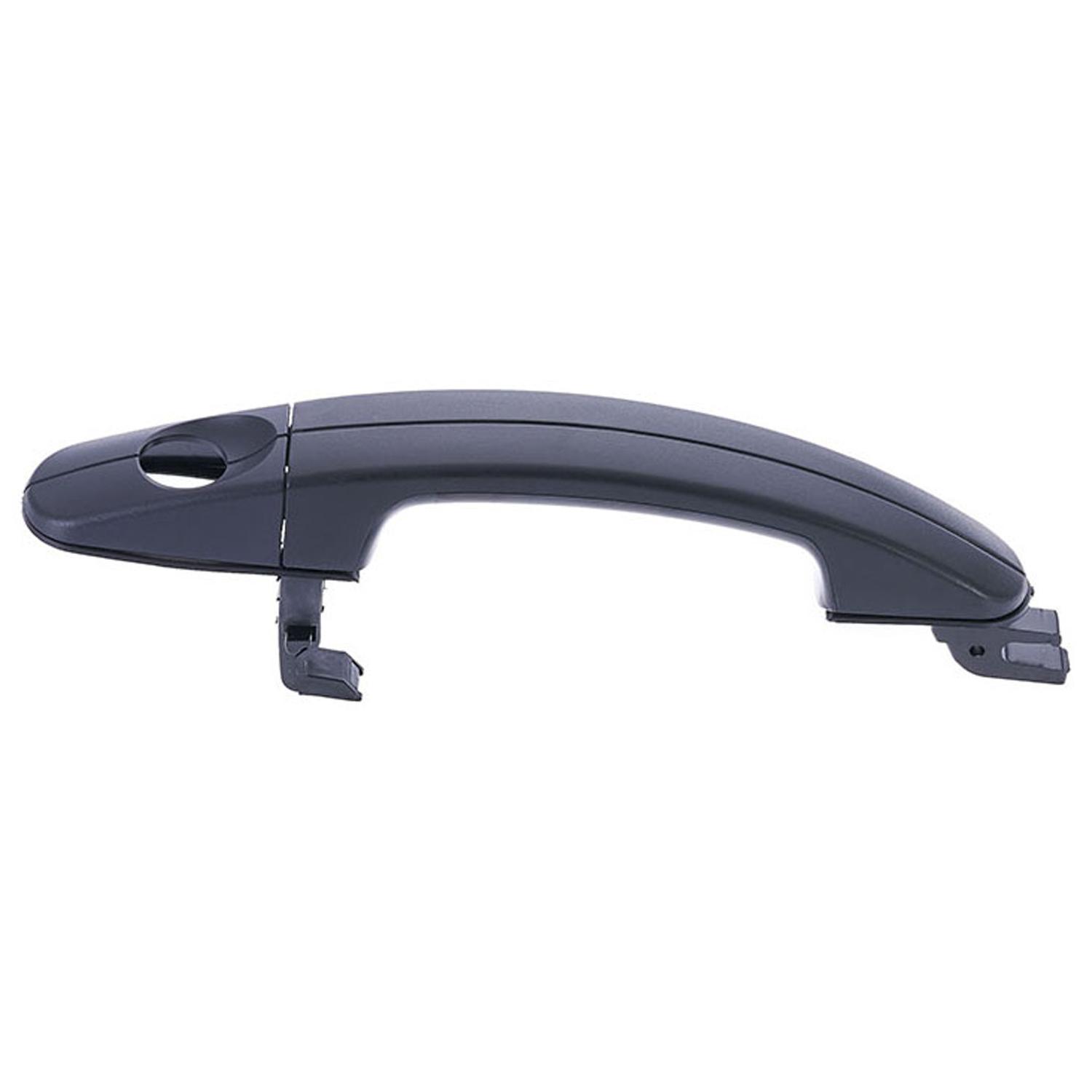 Dorman 97670 - Exterior Door Handle Dorman 97670 Exterior Door Handle product image 1 of 4