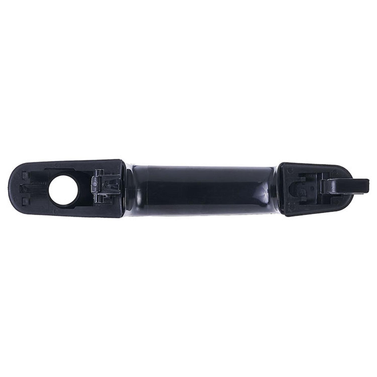 Dorman 97670 - Exterior Door Handle Dorman 97670 Exterior Door Handle product image 2 of 4