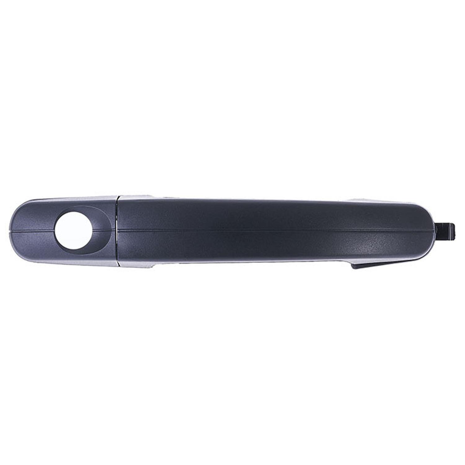 Dorman 97670 - Exterior Door Handle Dorman 97670 Exterior Door Handle product image 3 of 4