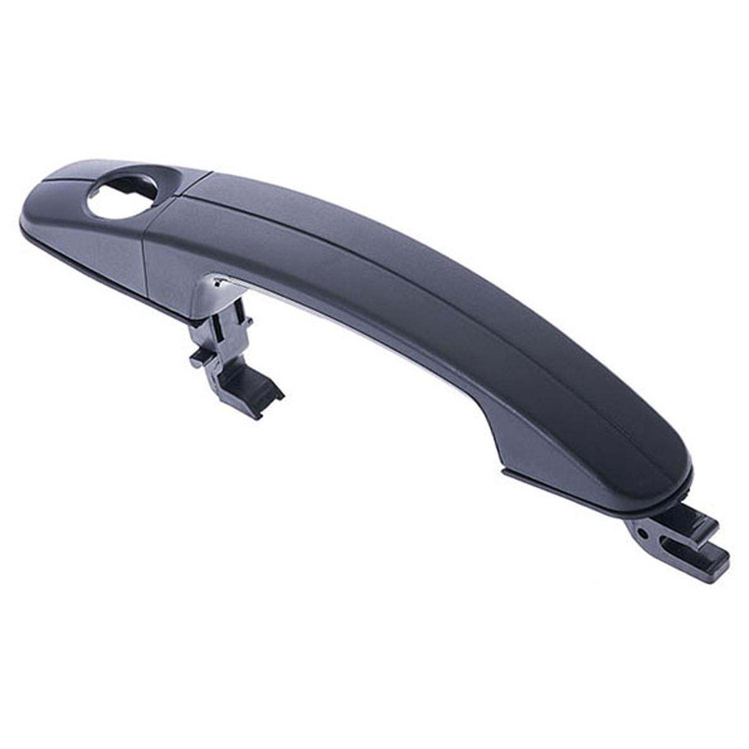 Dorman 97670 - Exterior Door Handle Dorman 97670 Exterior Door Handle product image 4 of 4