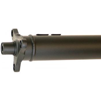 2012 Mercedes-Benz C250 Drive Shaft Rear Dorman 976700 image 2 of 4
