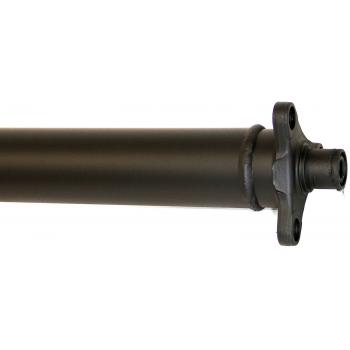 2012 Mercedes-Benz C250 Drive Shaft Rear Dorman 976700 image 3 of 4