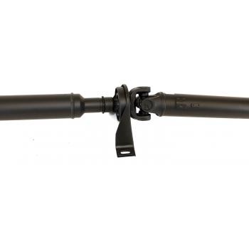 2012 Mercedes-Benz C250 Drive Shaft Rear Dorman 976700 image 4 of 4