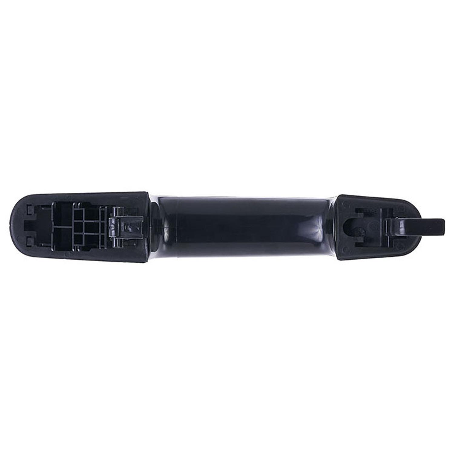 Dorman 97671 - Exterior Door Handle Dorman 97671 Exterior Door Handle product image 2 of 4