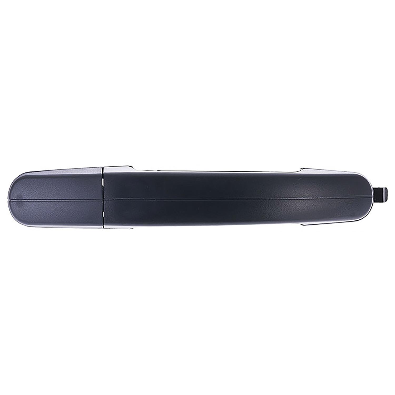 Dorman 97671 - Exterior Door Handle Dorman 97671 Exterior Door Handle product image 3 of 4