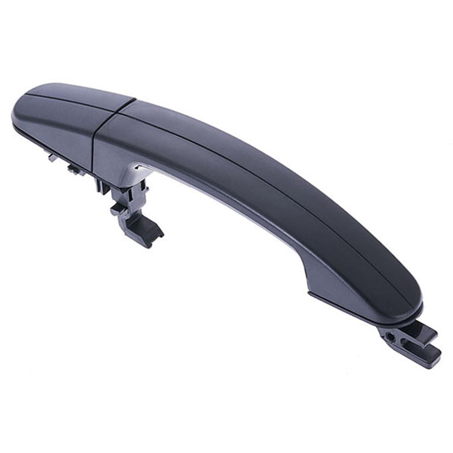 Dorman 97671 - Exterior Door Handle Dorman 97671 Exterior Door Handle product image 4 of 4