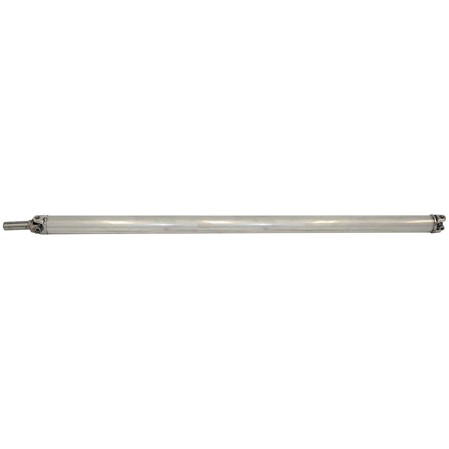 Dorman 976730 - Drive Shaft Dorman 976730 Drive Shaft product image 1 of 4