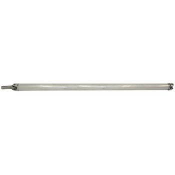 2016 GMC Canyon Drive Shaft