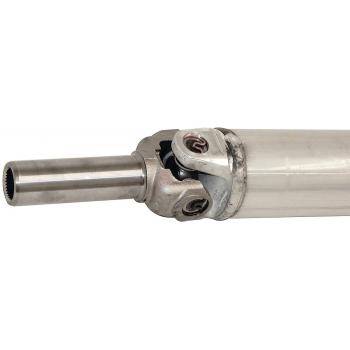 2016 GMC Canyon Drive Shaft Rear Dorman 976730 image 2 of 4