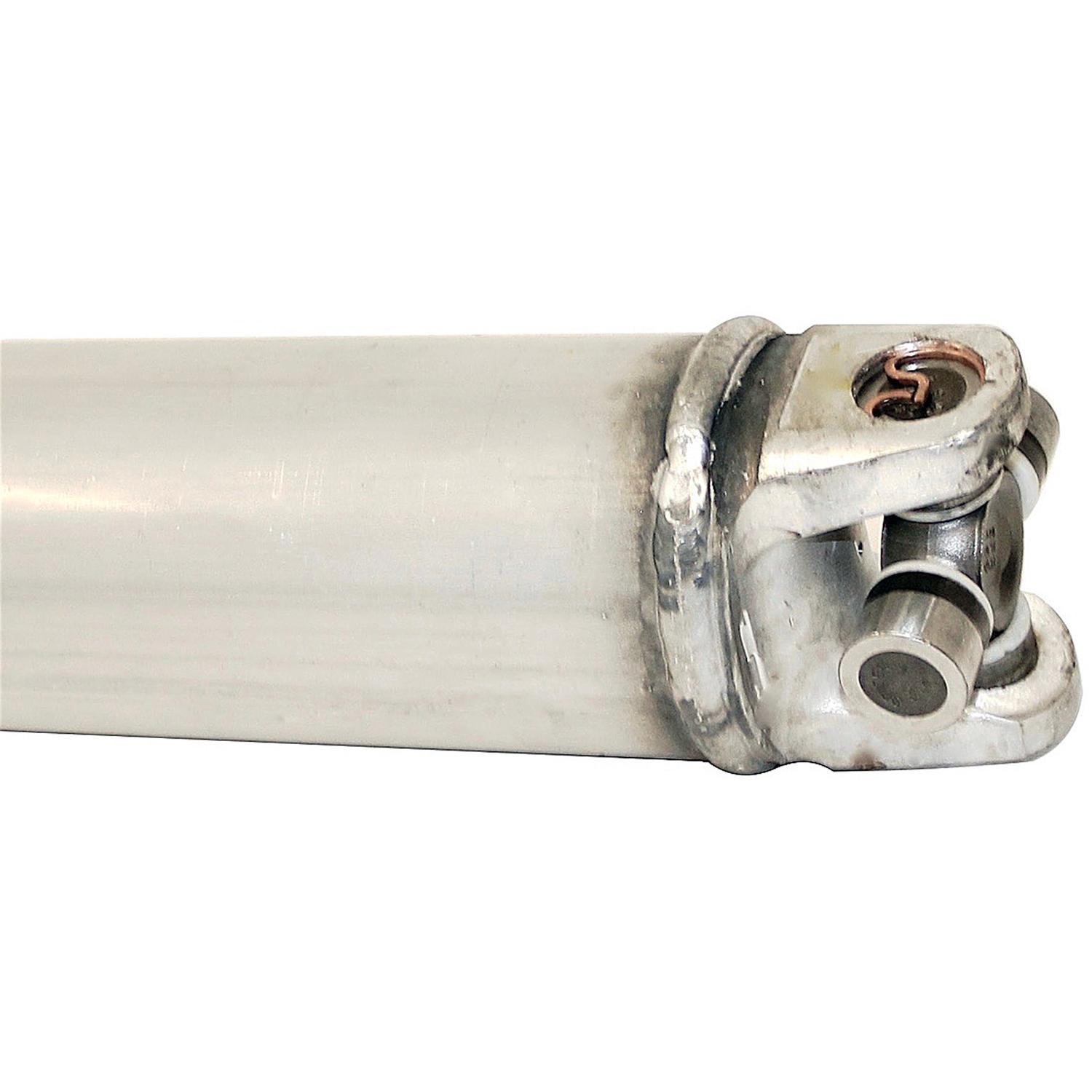 Dorman 976730 - Drive Shaft Dorman 976730 Drive Shaft product image 3 of 4