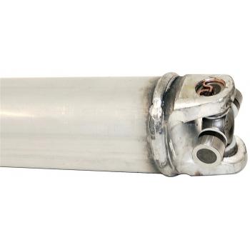 2016 GMC Canyon Drive Shaft Rear Dorman 976730 image 3 of 4